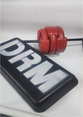 KIT FITNESS 1