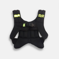 Chaleco Peso ergonomico 5k