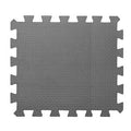 Piso de Goma Encastrable | 1m x 1m x 23mm