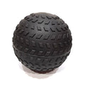 SLAM BALL PARA RELLENAR ( PRECIO X UNIDAD)