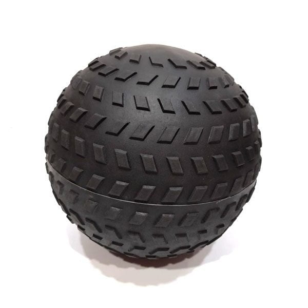 SLAM BALL PARA RELLENAR ( PRECIO X UNIDAD)