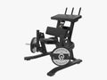 Banco de Bíceps / Biceps Curl
