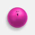 Tone Ball 1kg