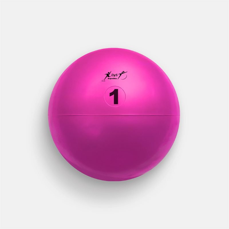Tone Ball 1kg