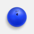 Tone Ball 4kg