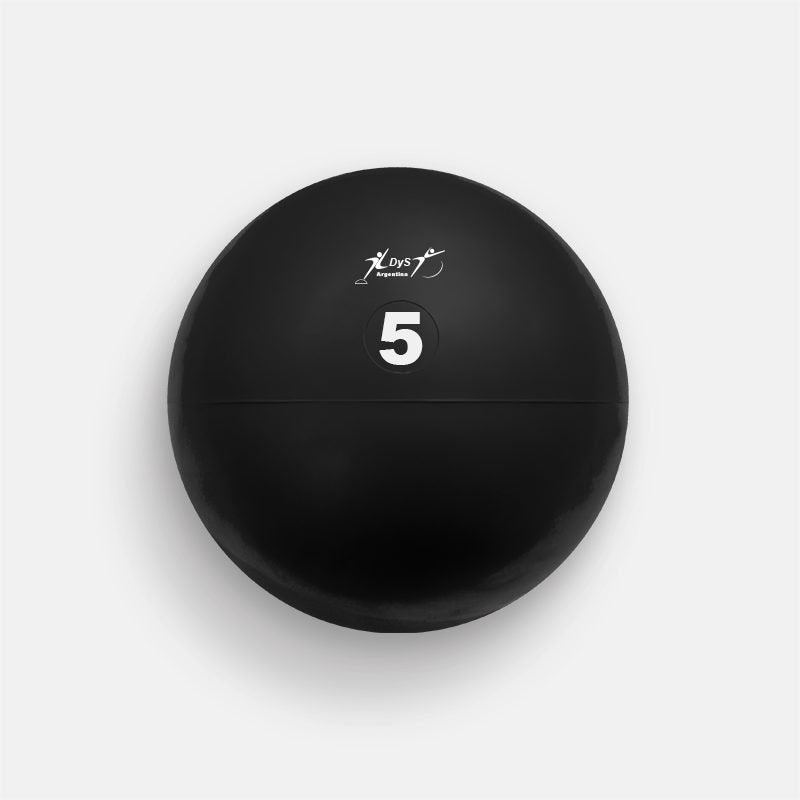 Tone Ball 5kg