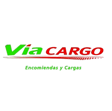 Via Cargo