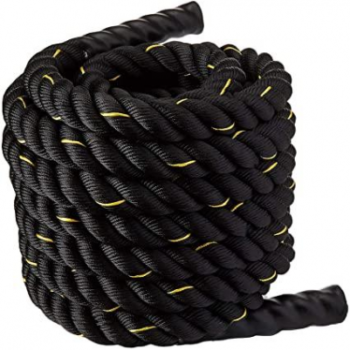 soga battle rope