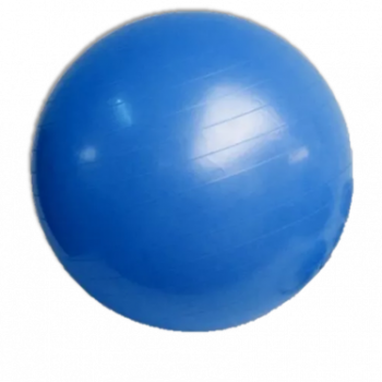 pelota de esferodinamia (pelotas fitness)