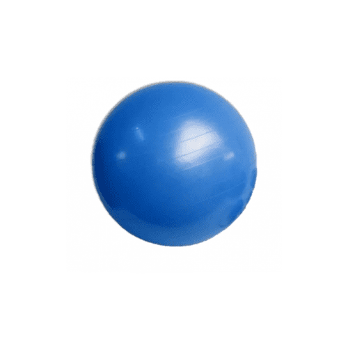 pelota de esferodinamia (pelotas fitness)