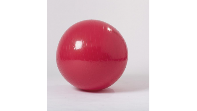 pelota de esferodinamia (pelotass fitness)