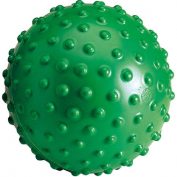 pelotas de estimulacion 10cm aku ball