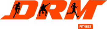 DRM Fitness