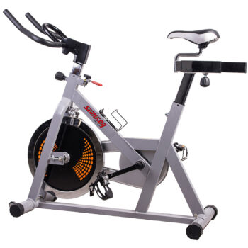 Bicicleta Tipo Spinning TE-943A