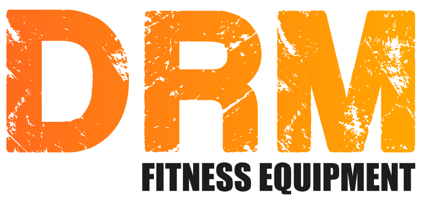 logo-DRM (4)