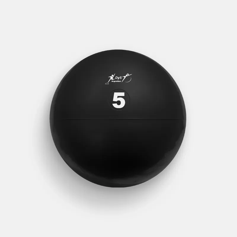 Tone Ball 5kg Drm Fitness 